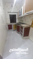  3 شقة للايجار ديلوكس في جبل الحسين