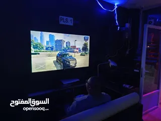  3 محل انتر نت للبيع او الضمان
