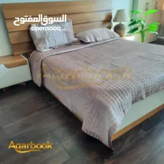  5 شقة مميزة للبيع في بيتونيا  الموقع: بالقرب من معرض بيسان