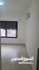  2 فارغه سوبر ديلوكس للايجار   السابع ، خلف سي تاون