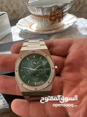  4 Valuchi Lunar Calendar