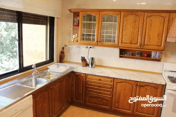  15 شقة مفروشة للإيجار 320م2 ( Property 11894 ) سنوي فقط