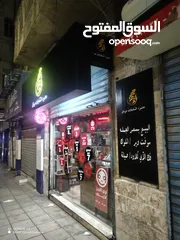  3 محل أجهزة خلوية للبيع او الضمان