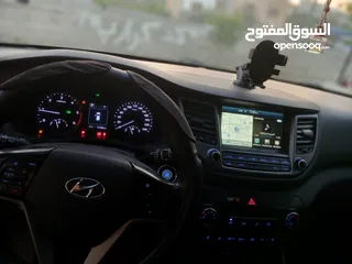  1 توسان 2018 ترخيص 2017 بسعر مميز على الكاش