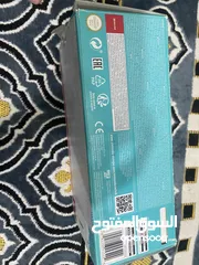  2 Nintendo switch lite استعمال خفيف