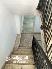  2 تسويه للايجار في الذراع الغربي