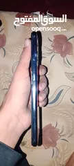  3 للبيع انفنكس بدو ساشه جهاز بحالي ممتازه