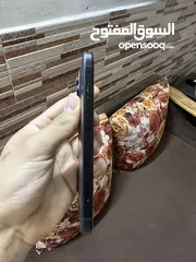  8 للبيع ايفون15