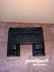  1 بلاي ستيشن للبيع