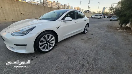  6 صيانة الوكاله Med Range Model 3 2018