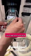  15 تويوتا كورولا موديل 1999 قابل للتفاوض بعد المعاينة