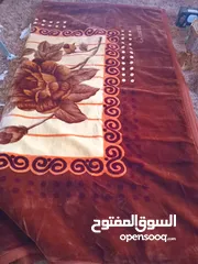  3 حرماَت للبيع سعر الحرام الواحد25 الاسكيمو وزن9 ك