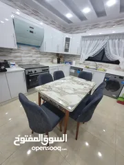  7 طاولات طاولة سفرة صناعة تركيا مع 6 كراسي صناعة تركيا الطاولات مع 6 كراسي