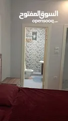  19 شاليه للايجار