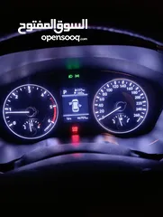 15 هونداي سانتفي 2020