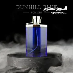  17 عطور رجاليه فرنسي