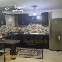  3 ستوديو مفروش للايجار عين مصباح - قرب فرن البيت القديم