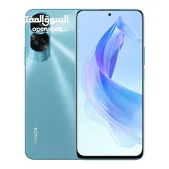  5 هونر 90 لايت 256 جيجا  Honor 90 lite