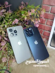  12 ايفون 15 برو ماكس