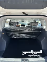  14 Bustune E05 Pro 2023 Zero // مكفول