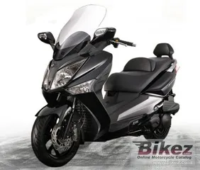  1 مطلوب فزبة joymax 300cc قانوني ضفة
