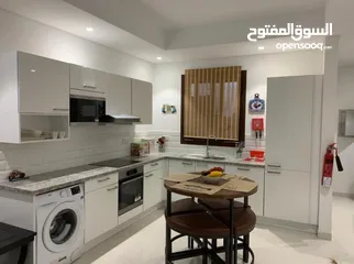  2 Hawana salalah apartment for rent (annually or monthly)/شقة في هوانا صلالة للايجار شهري او سنوي