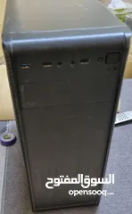  1 i3 الجيل السابع