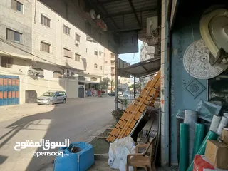  9 شوياني اخواني الديكورات المحل اسمه