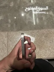  3 ايفون 13 128