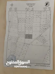  9 مزرعة للبيع