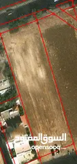  1 Land for sale  ( Property 42156 )-174714074