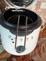  6 اثات مستعمل بحاله جيده