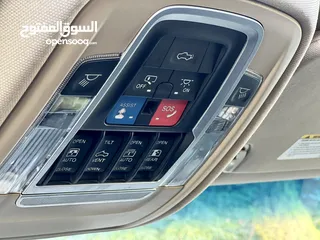  17 دودج رام ديزل ((2020)) لارمي 7جيد فل الفل بانوراما عداد قليل قمه الفخامة بسعررررر مغررررري
