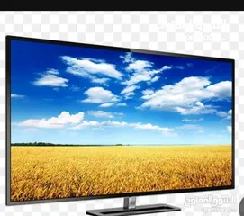  6 دورات صيانه شاشات تلفزيون دورات الموبايل دورات صيانه الوحات الالكترونيه الانفيرترات للسيارات الكهربا