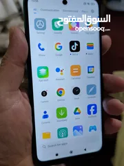 7 Redmi Note 10 5G