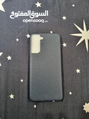  5 كفرات Samsung S21 بسعر ممتاز جدا