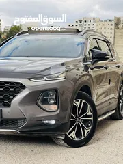  11 جيب سنتافي