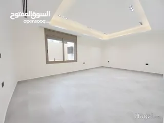  17 شقه للبيع في منطقه دير غبار حجار النوابلسه طابقيه مع اطلاله مميزه ( Property ID : 34116 )