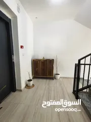  21 روف فاخر للبيع – بيتونيا  جاهز للسكن