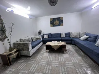  3 غرفة صالون