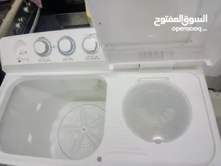  16 general washing machine for sale