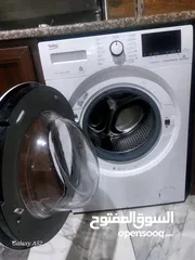  3 نشتري الاثاث المستعمل والأجهزة الكهربائية بأفضل الاسعار