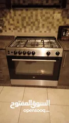  18 اثاث بيت كامل للبيع بحاله الوكاله بداعي السفر