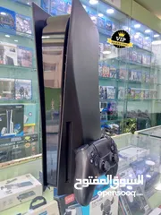  1 مستعمل شرق أوسط نسخه اصلي