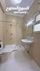  7 Villa for rent in ghubrah فلة للايجار غبره