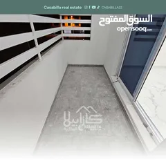  20 شقة ديلوكس للبيع نظام عربي في منطقة هادئة وراقية في الحد الجديدة قريبة من جميع الخدمات