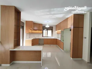  11 شقة للإيجار بالقرب من فندق الميلينيوم