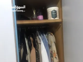  2 اثاث مستعمل للبيع