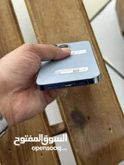  7 حرررررق اسعااار