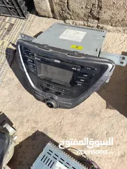  9 قطع سيارات جديده كل قطعه بسعر محدد